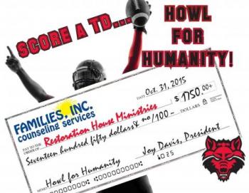 Howl for Humanity sign-TOTAL-RHM.jpg