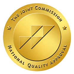 Accredited since 2001