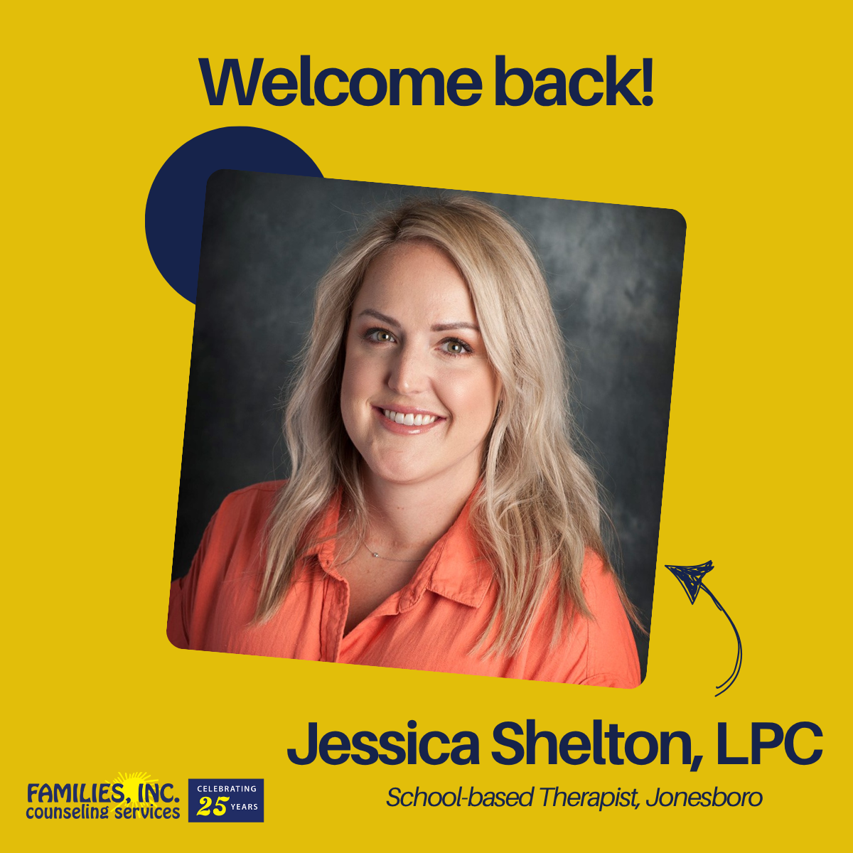 Jessica Shelton