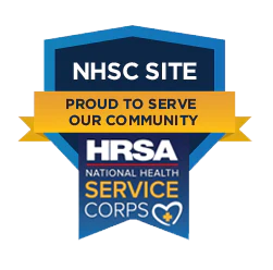 NHSC