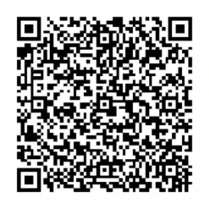 QR code for Google Play Store