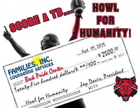 Howl for Humanity sign-TOTAL-Beck.jpg