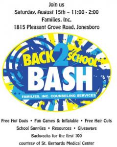 Back2School Bash Flyer-sm.jpg