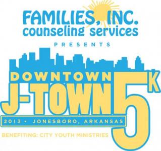 Downtown JTown Logo'13.jpg
