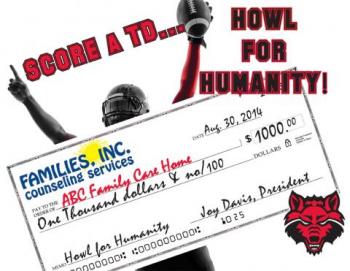  Howl for Humanity sign-TOTAL-JFCH.jpg