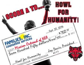Howl for Humanity sign-TOTAL-MO.jpg