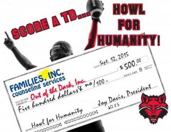 Howl for Humanity sign-TOTAL-OTD.jpg