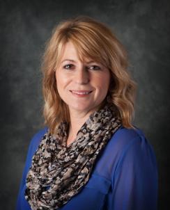 Brandi Hankins, MD