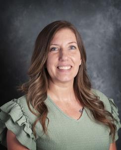 Human Resources Coordinator