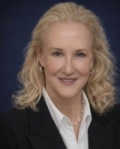 Debby Willis, Director of Quality Assurance