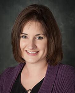 Laura Needham-Puckett, LPE, LPC-S, RPT-S