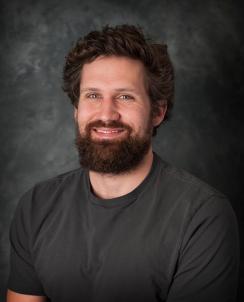 Daniel Wysocki, LPE-I